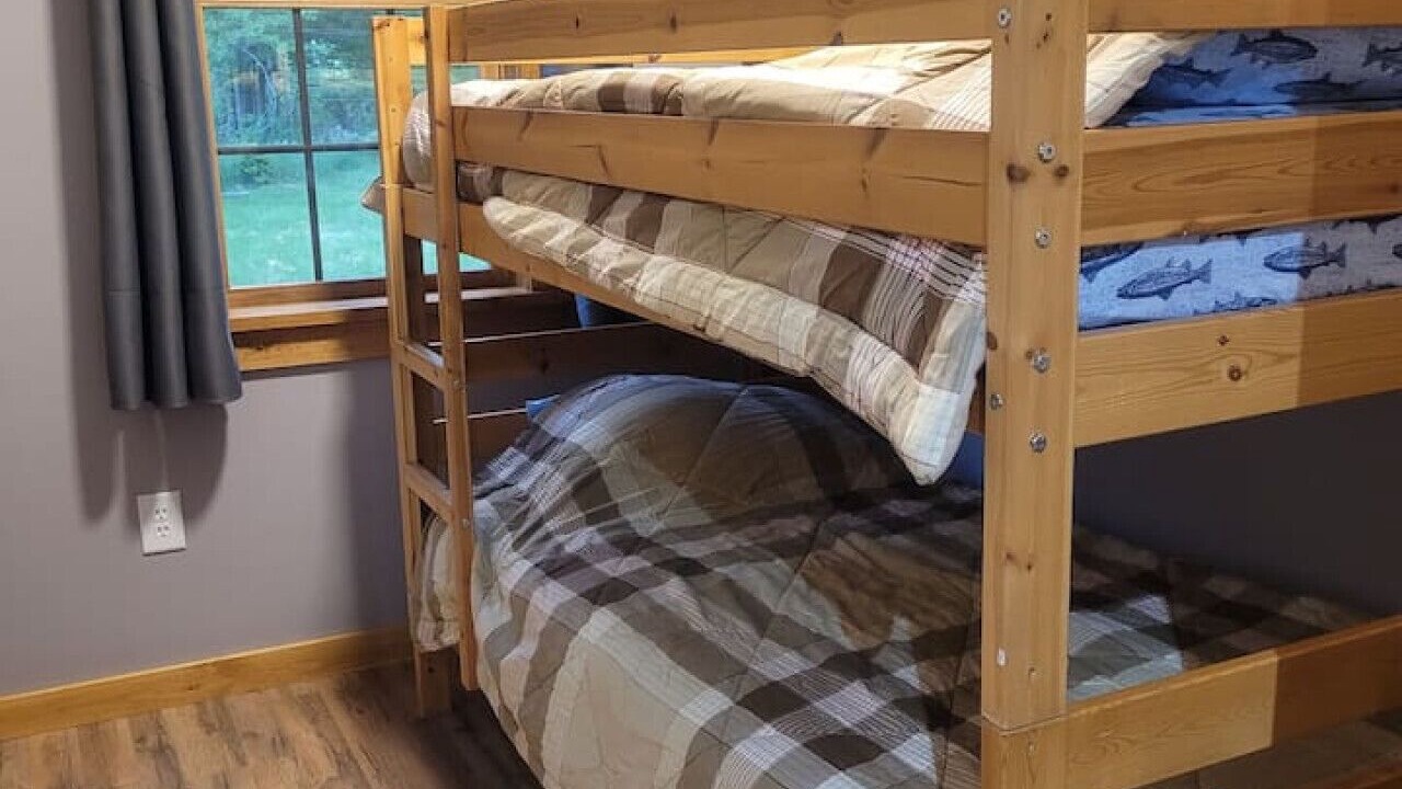 Photo of Bedroom in Wilmington