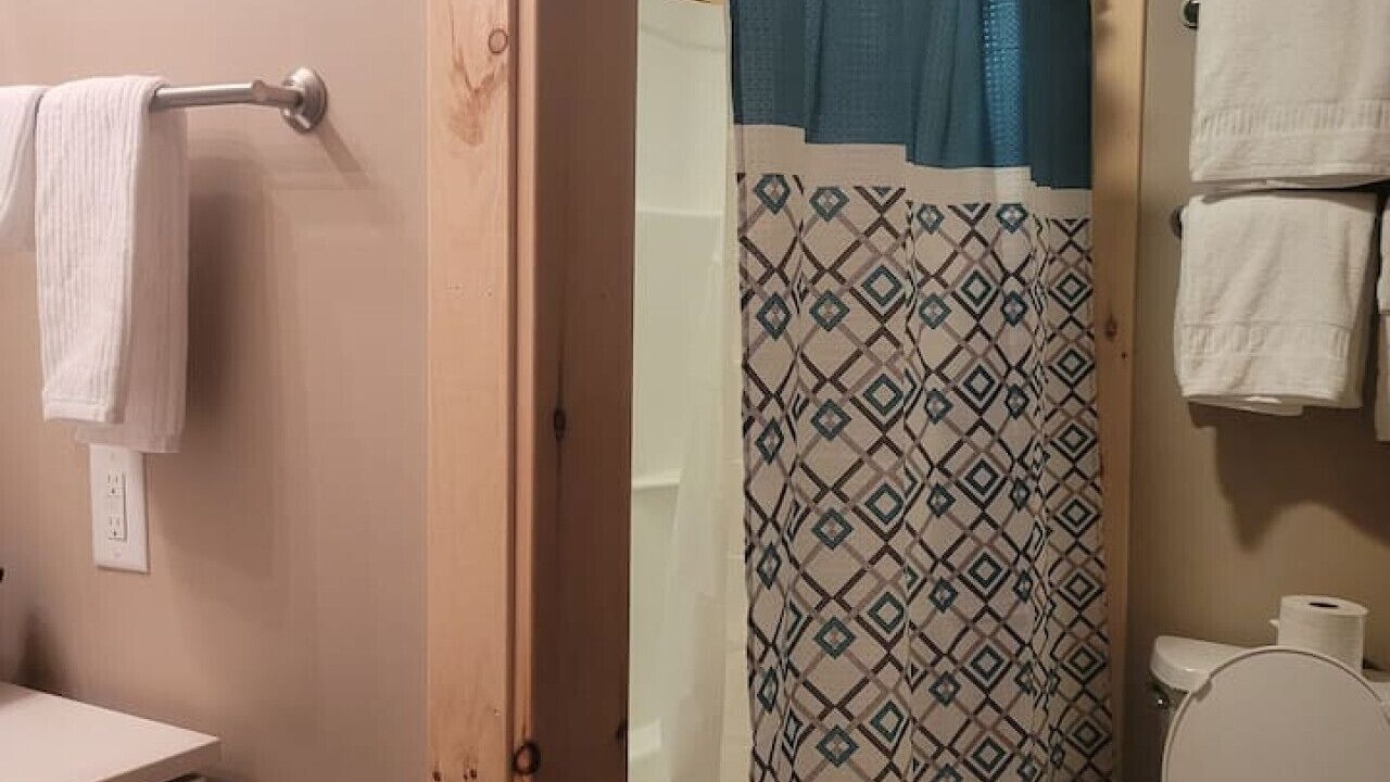 Photo of Bathroom in Wilmington