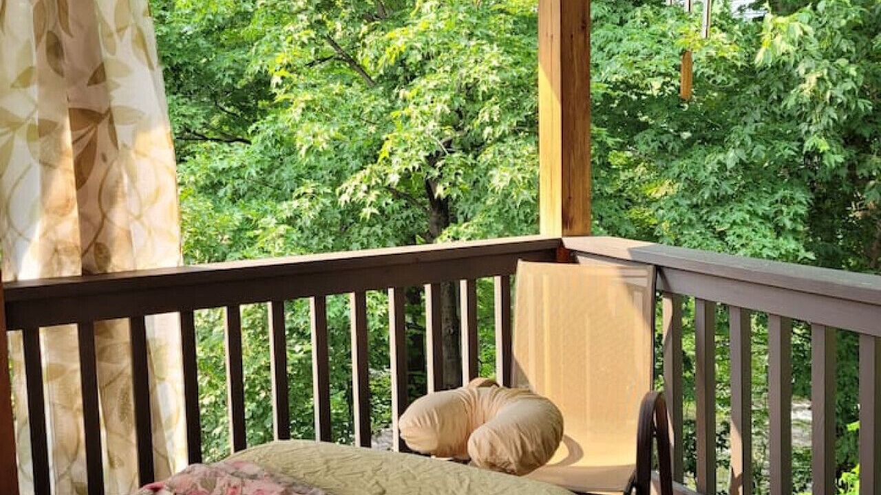 Photo of Outdoor in Wilmington