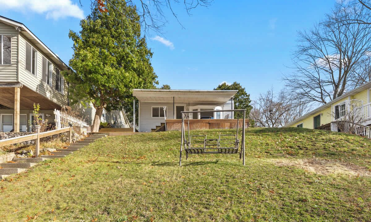 Photo of Outdoor in Rockford