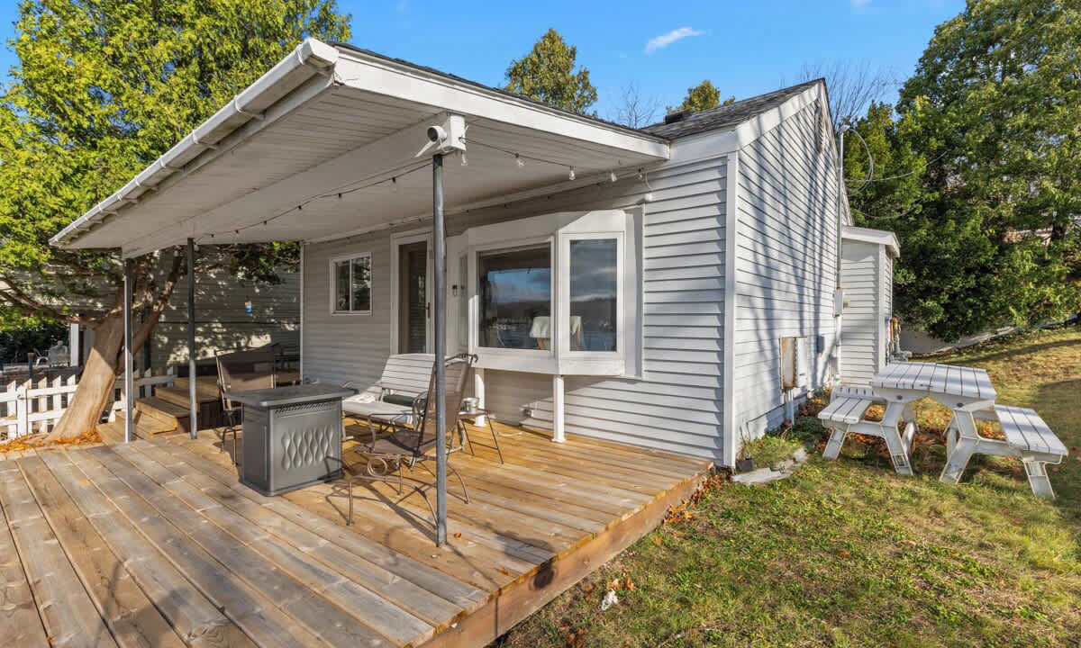 Photo of Outdoor in Rockford