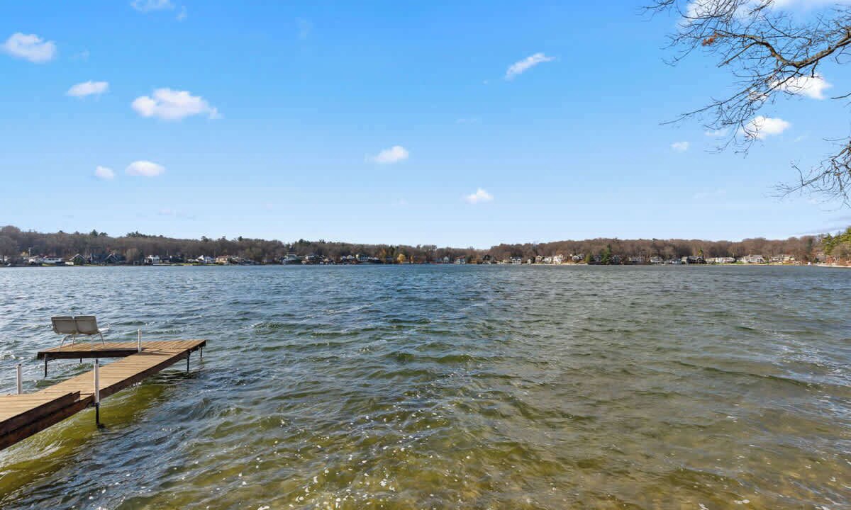 Photo of Others in Rockford