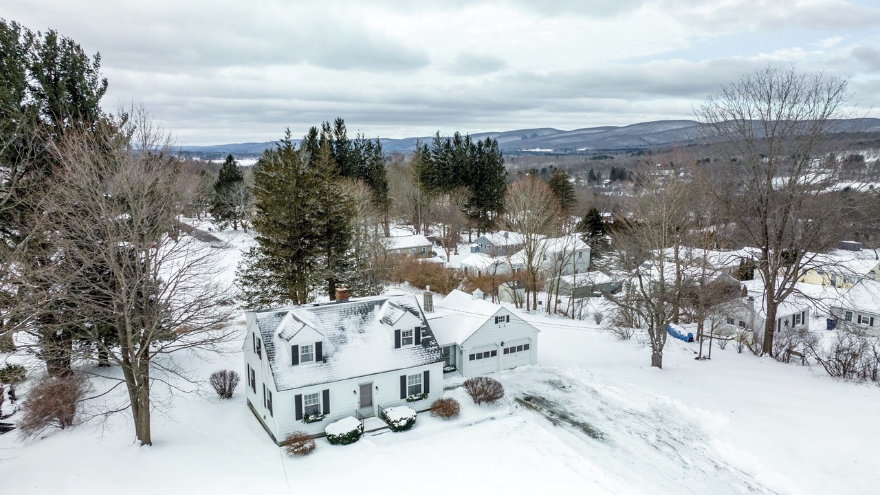 Photo of Outdoor in Lanesborough