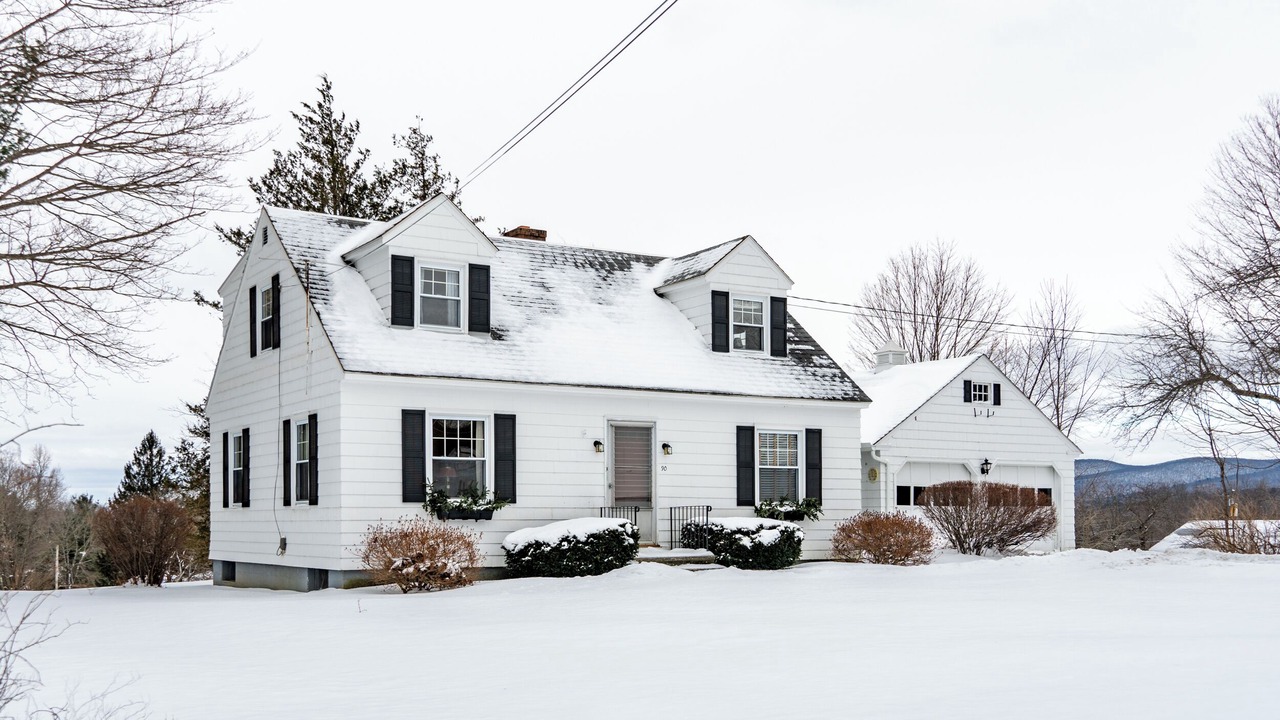 Photo of Outdoor in Lanesborough