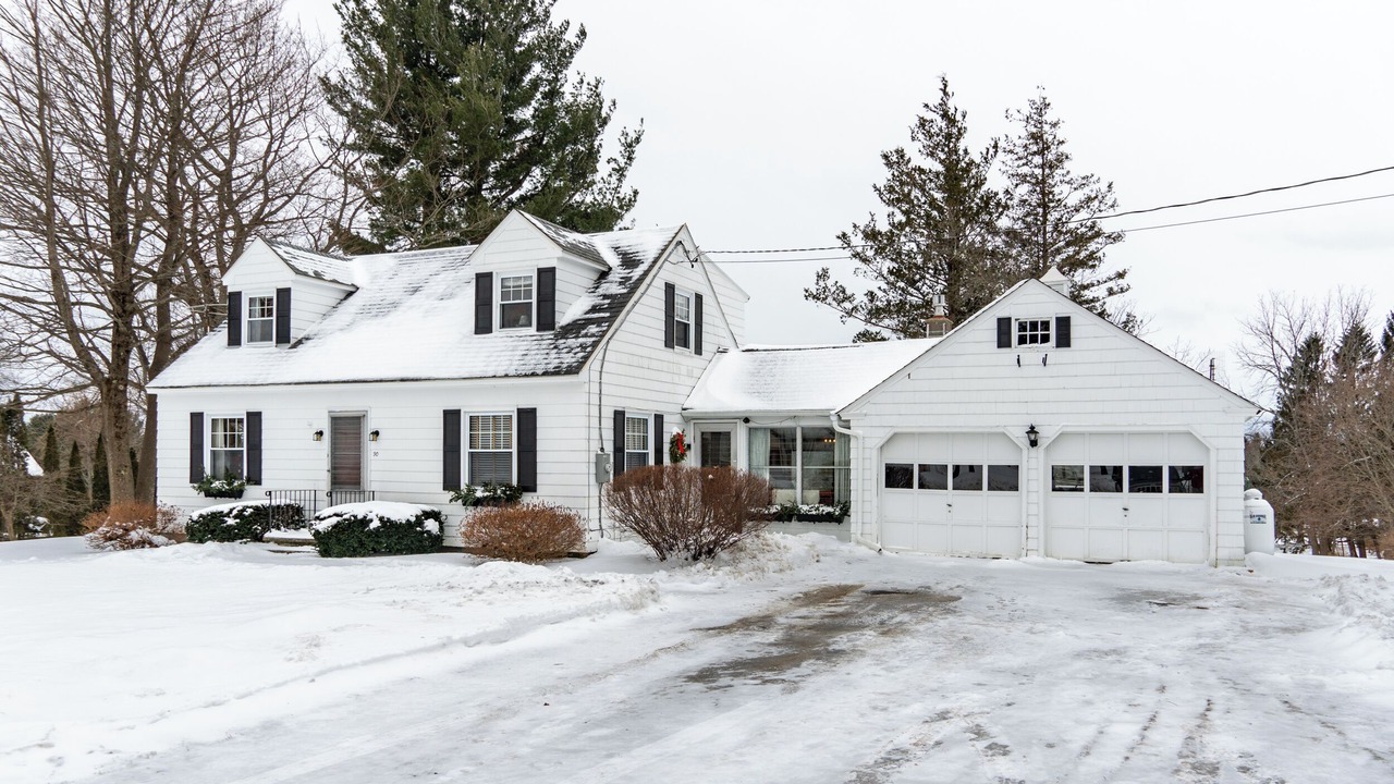 Photo of Outdoor in Lanesborough