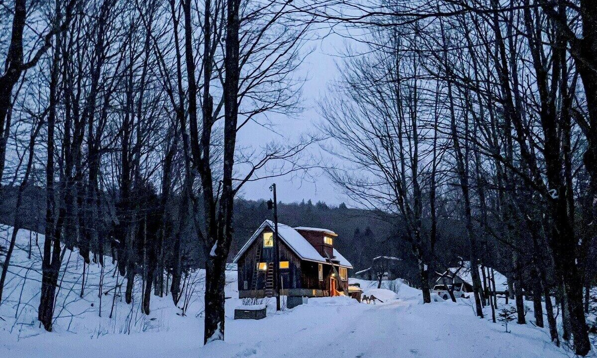 Photo of Others in Waitsfield