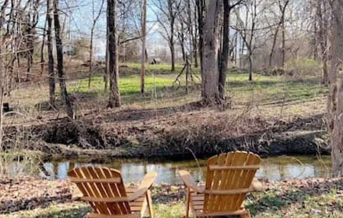Photo of Outdoor in Brandon