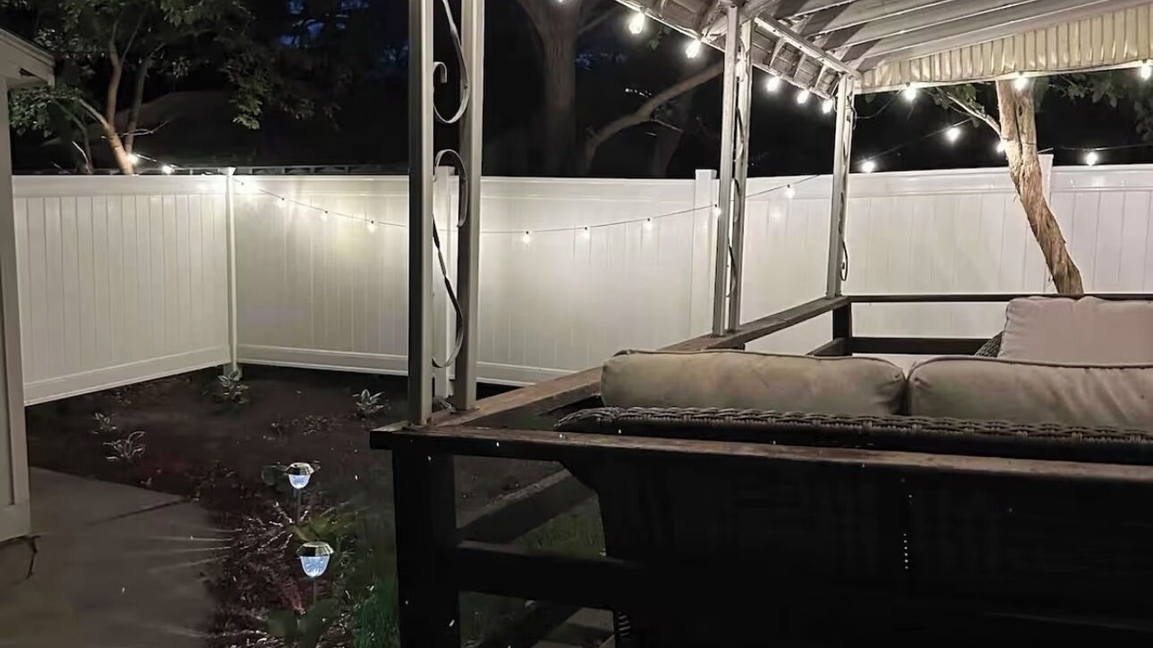 Photo of Patio Balcony in Minneapolis