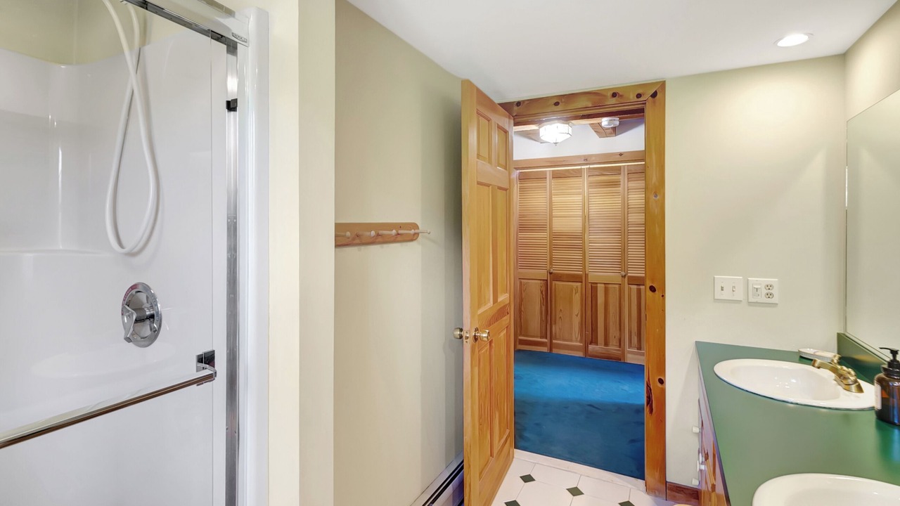 Photo of Bathroom in Weston