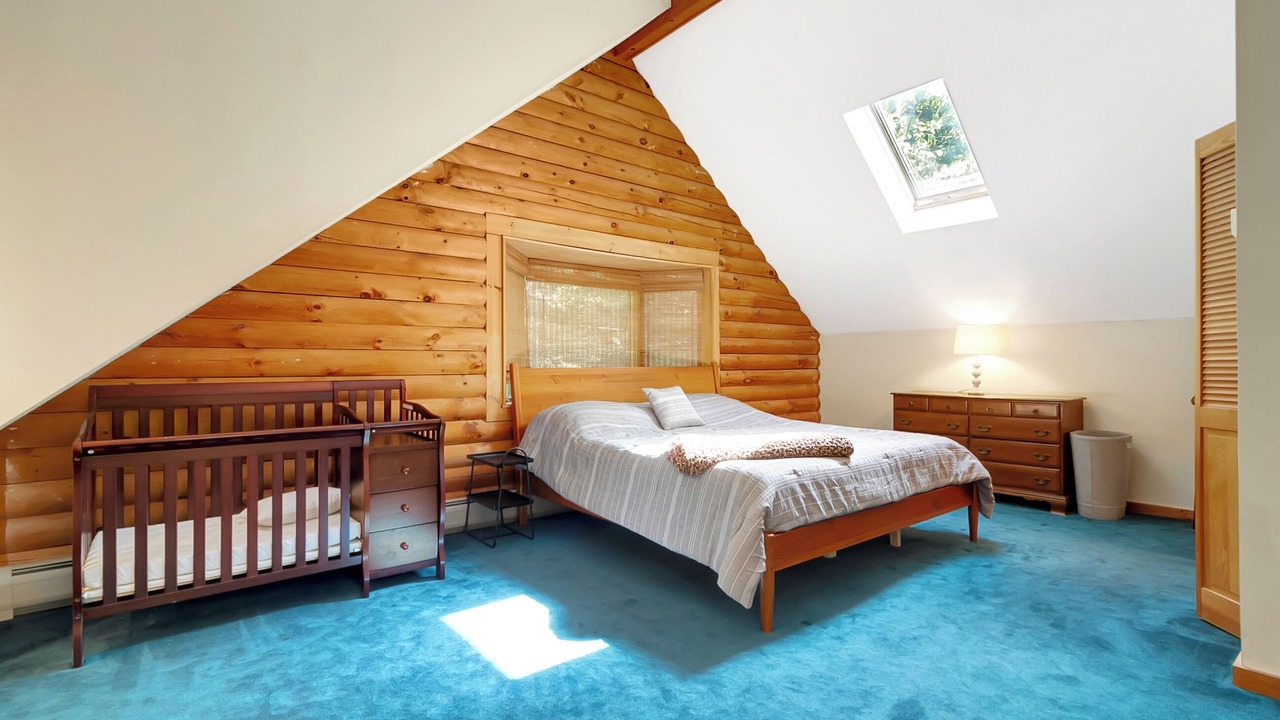 Photo of Bedroom in Weston