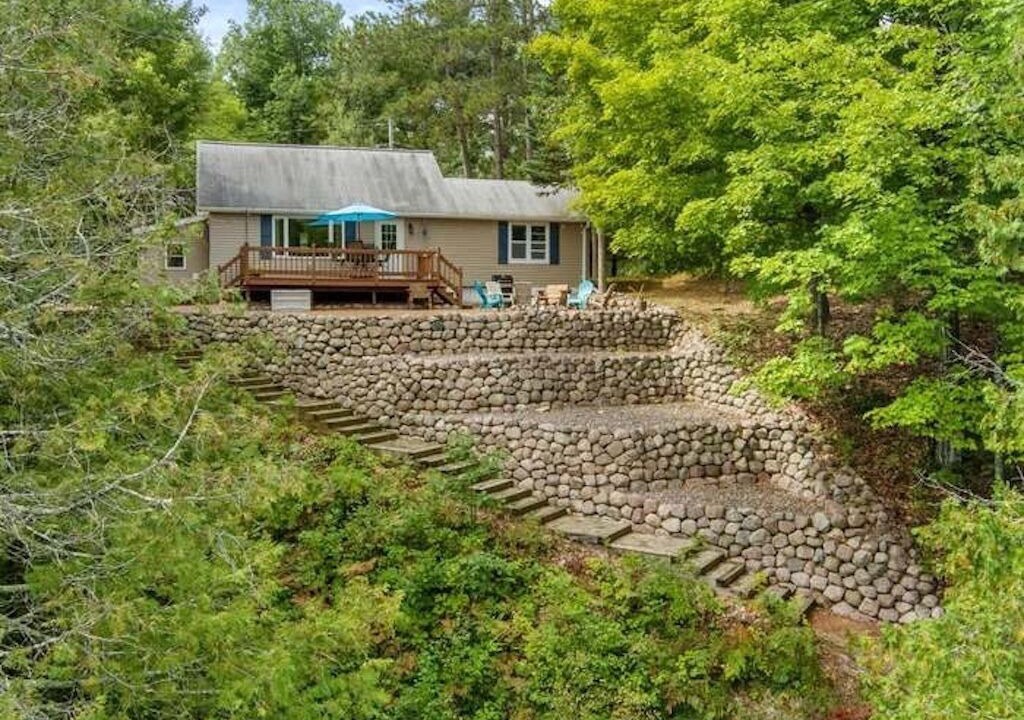 Photo of Outdoor in Mountain