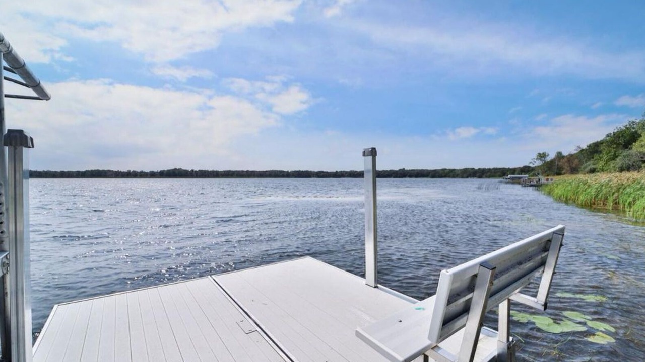 Photo of Outdoor in Brainerd