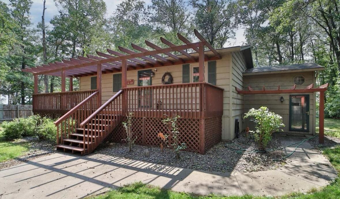 Photo of Outdoor in Brainerd