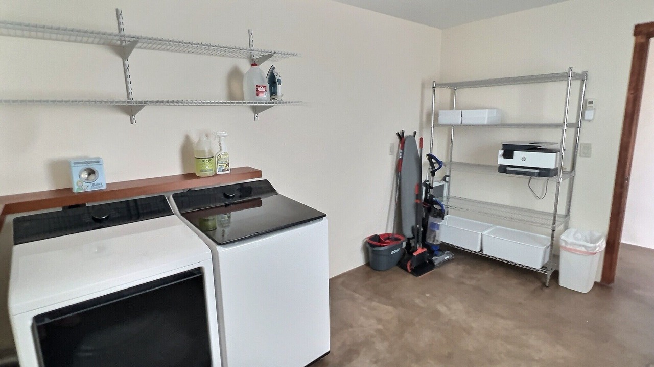 Photo of Kitchen in Lamy