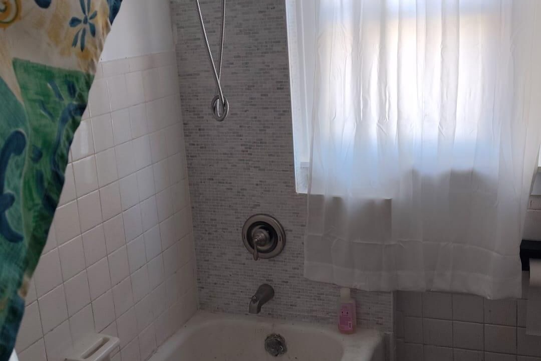 Photo of Bathroom in Steubenville
