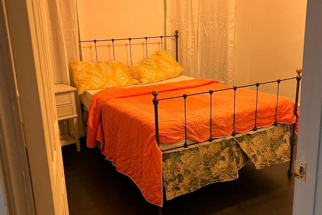 Photo of Bedroom in Steubenville