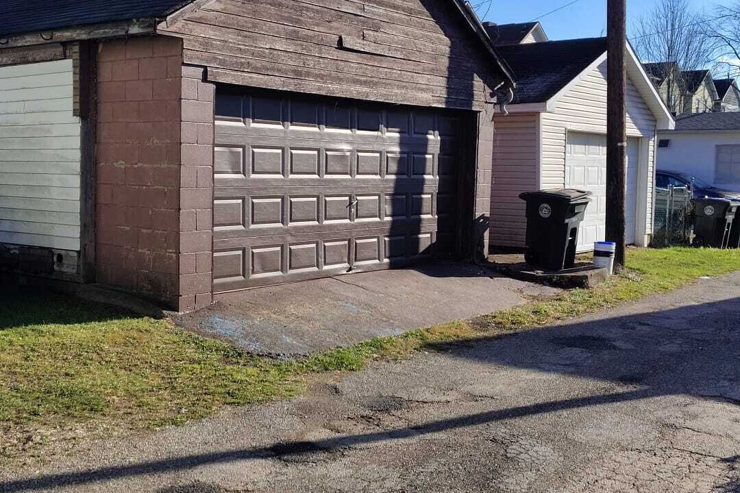 Photo of Outdoor in Steubenville