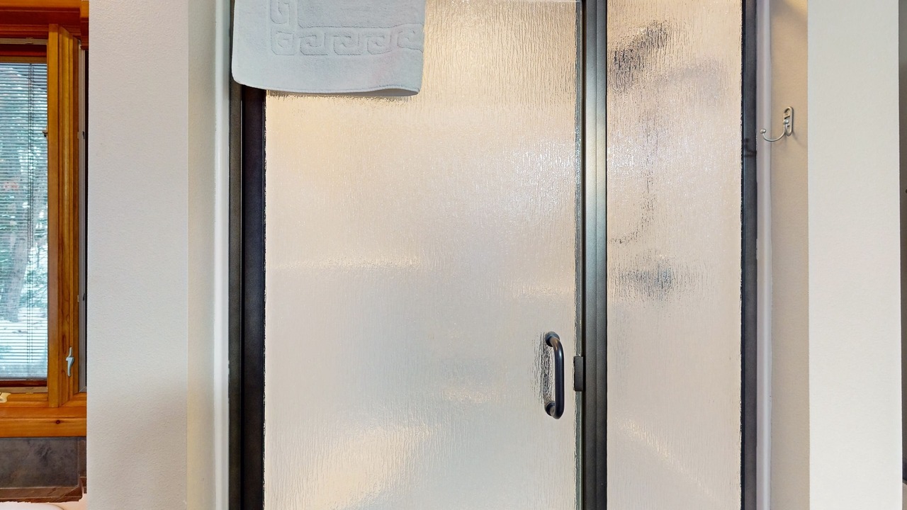 Photo of Bathroom in Lake Tomahawk
