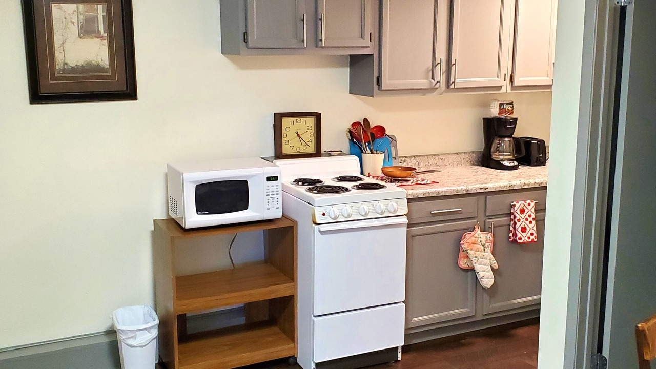 Photo of Kitchen in Tomah