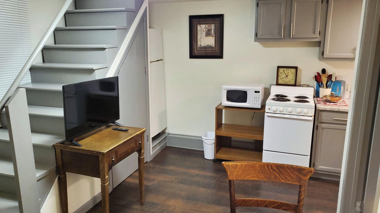 Photo of Kitchen in Tomah