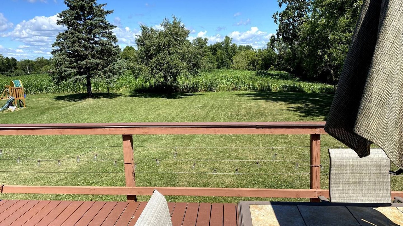 Photo of Outdoor in Green Bay