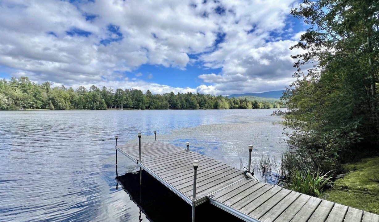 Photo of Outdoor in Woodsville