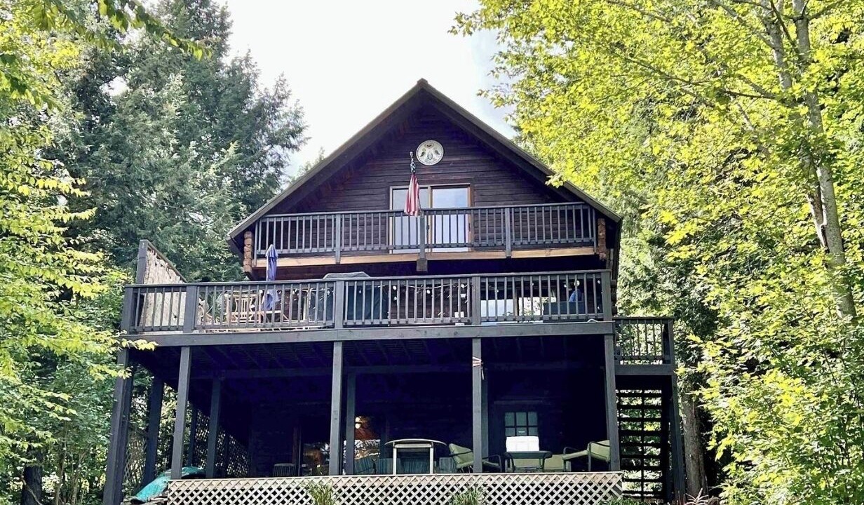 Photo of Outdoor in Woodsville