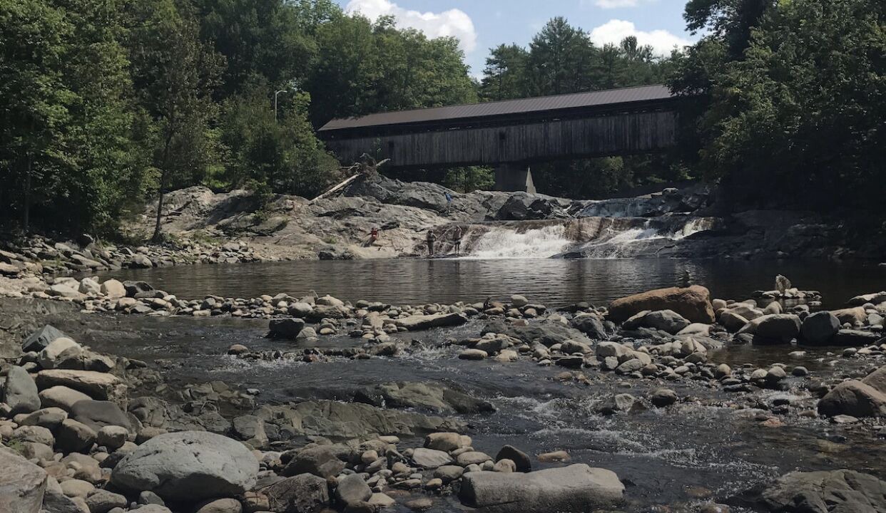 Photo of Others in Woodsville