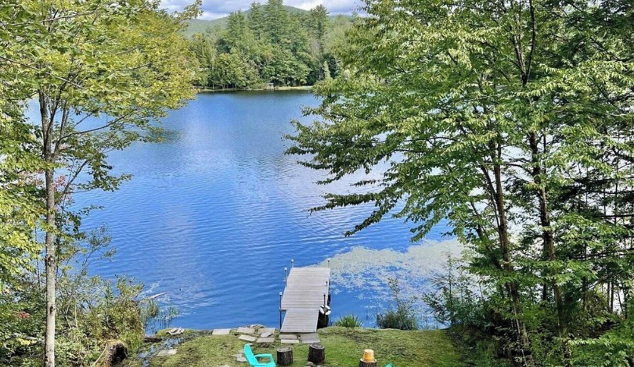 Photo of Outdoor in Woodsville