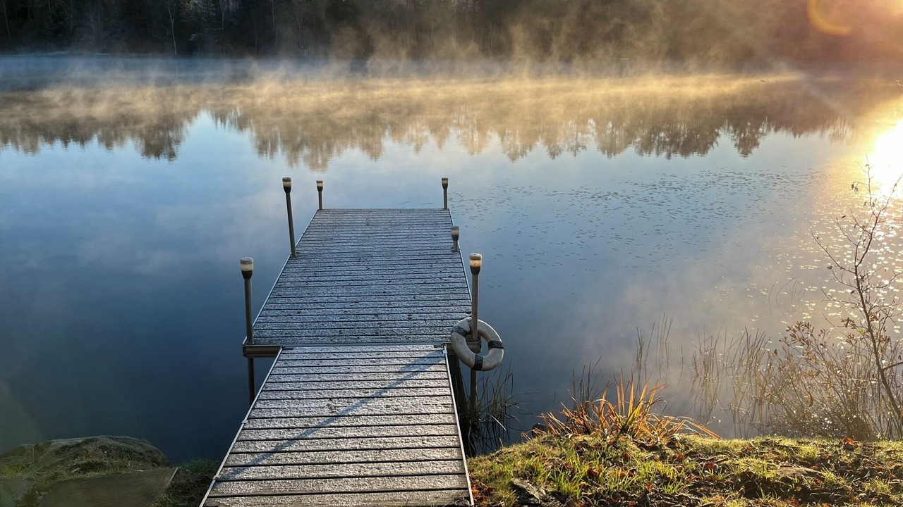 Photo of Outdoor in Woodsville