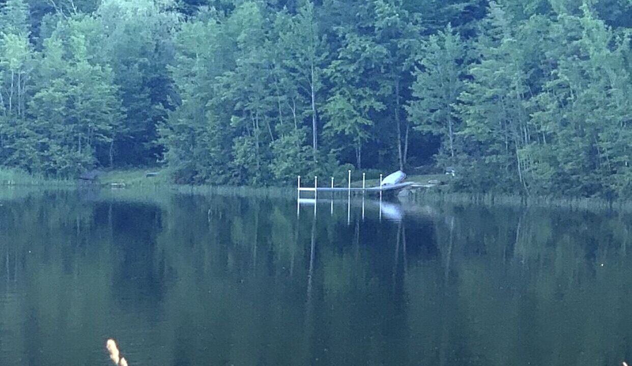 Photo of Outdoor in Woodsville