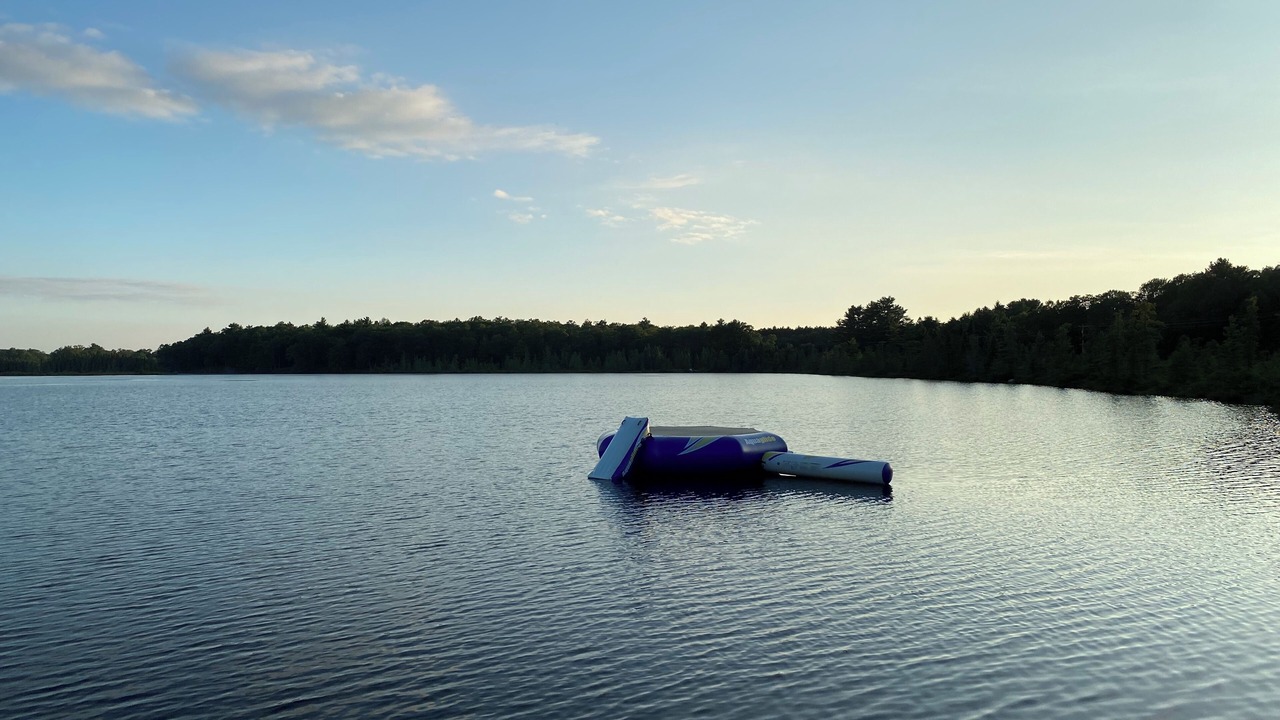 Photo of Outdoor in New Auburn