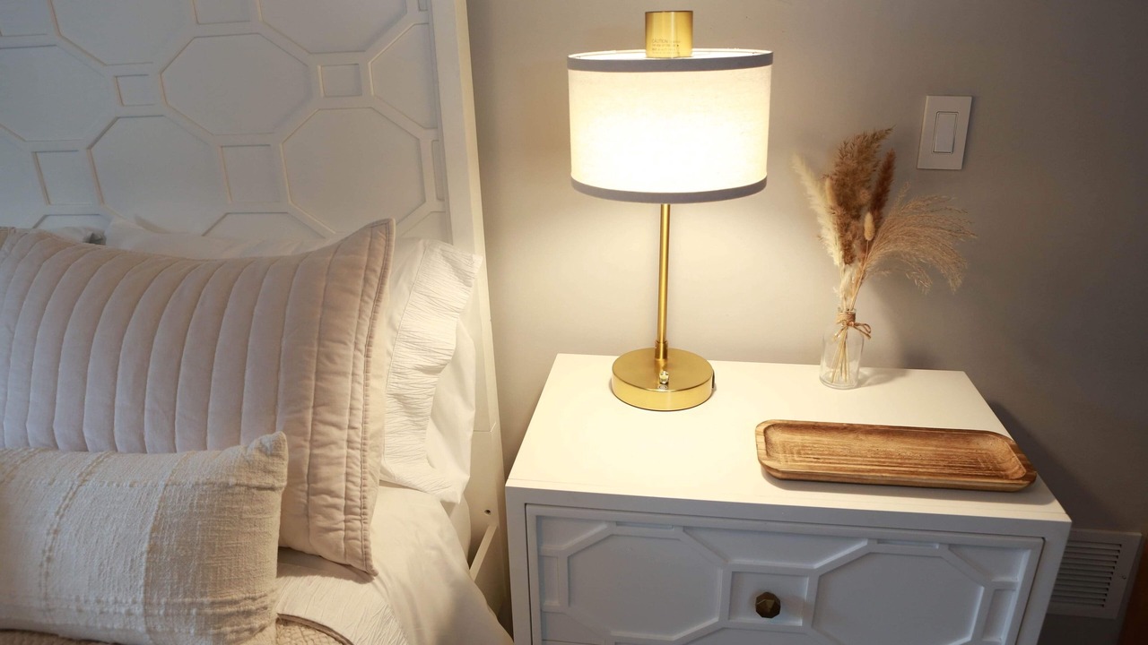 Photo of Bedroom in Plymouth