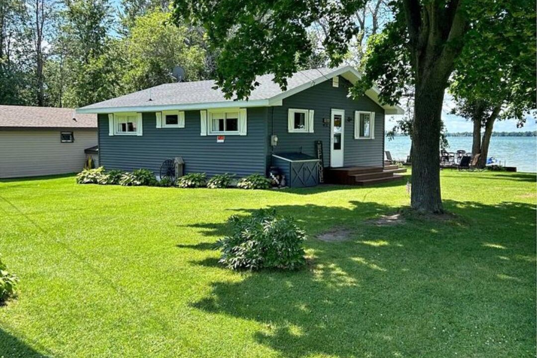 Photo of Outdoor in Cape Vincent
