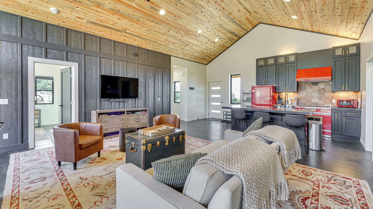 Photo of Bedroom in Zapata