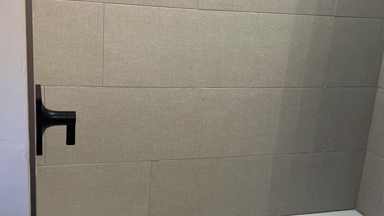 Photo of Bathroom in Warrensburg