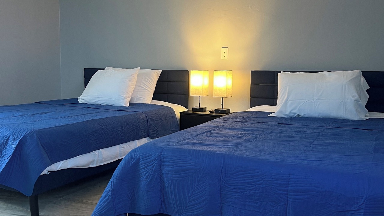 Photo of Bedroom in Limerick