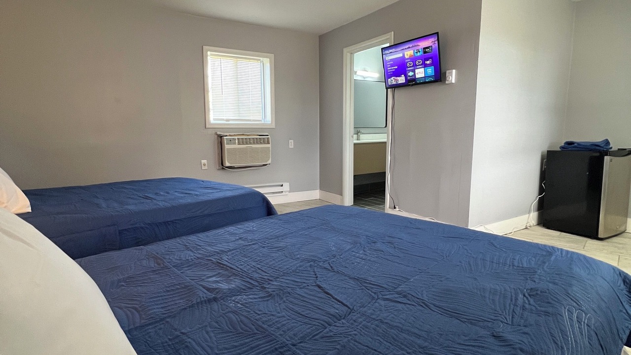 Photo of Bedroom in Limerick