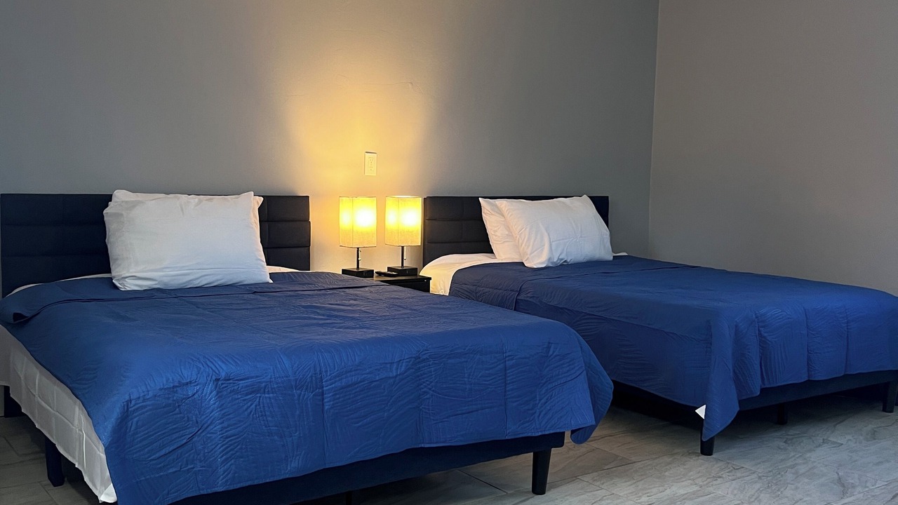 Photo of Bedroom in Limerick