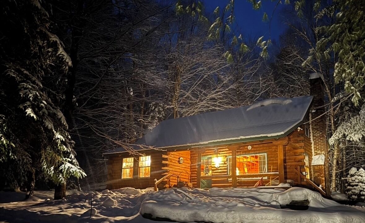 Photo of Outdoor in Wardsboro