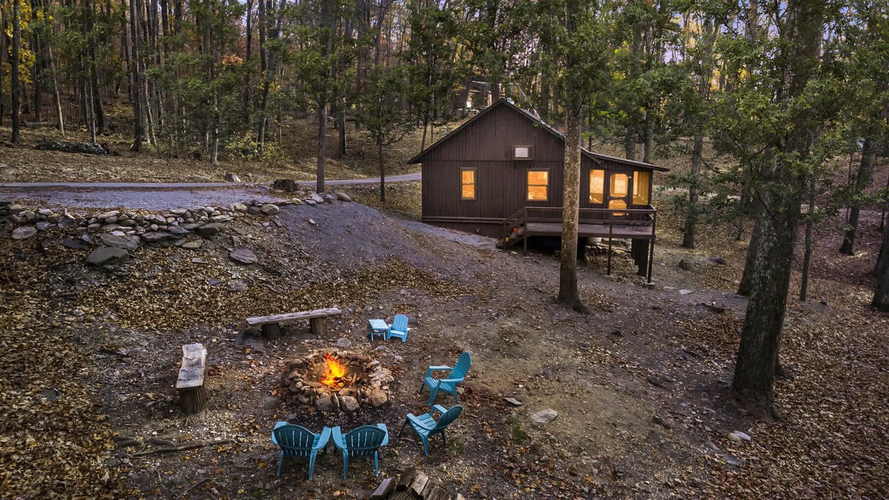 Photo of Outdoor in Kabletown