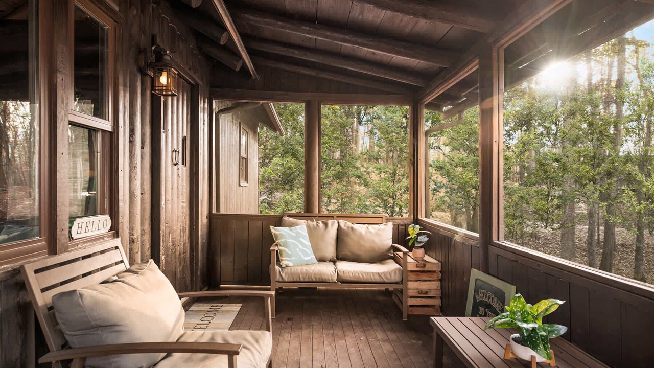 Photo of Outdoor in Kabletown