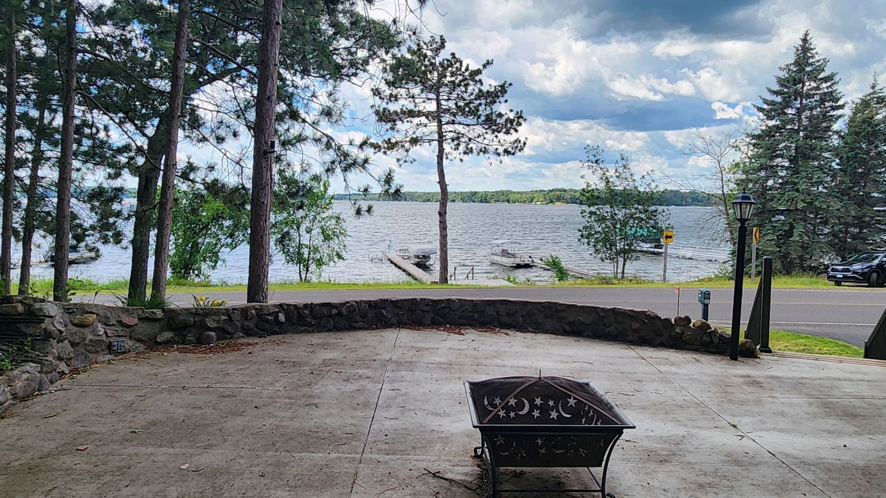 Photo of Outdoor in Spooner