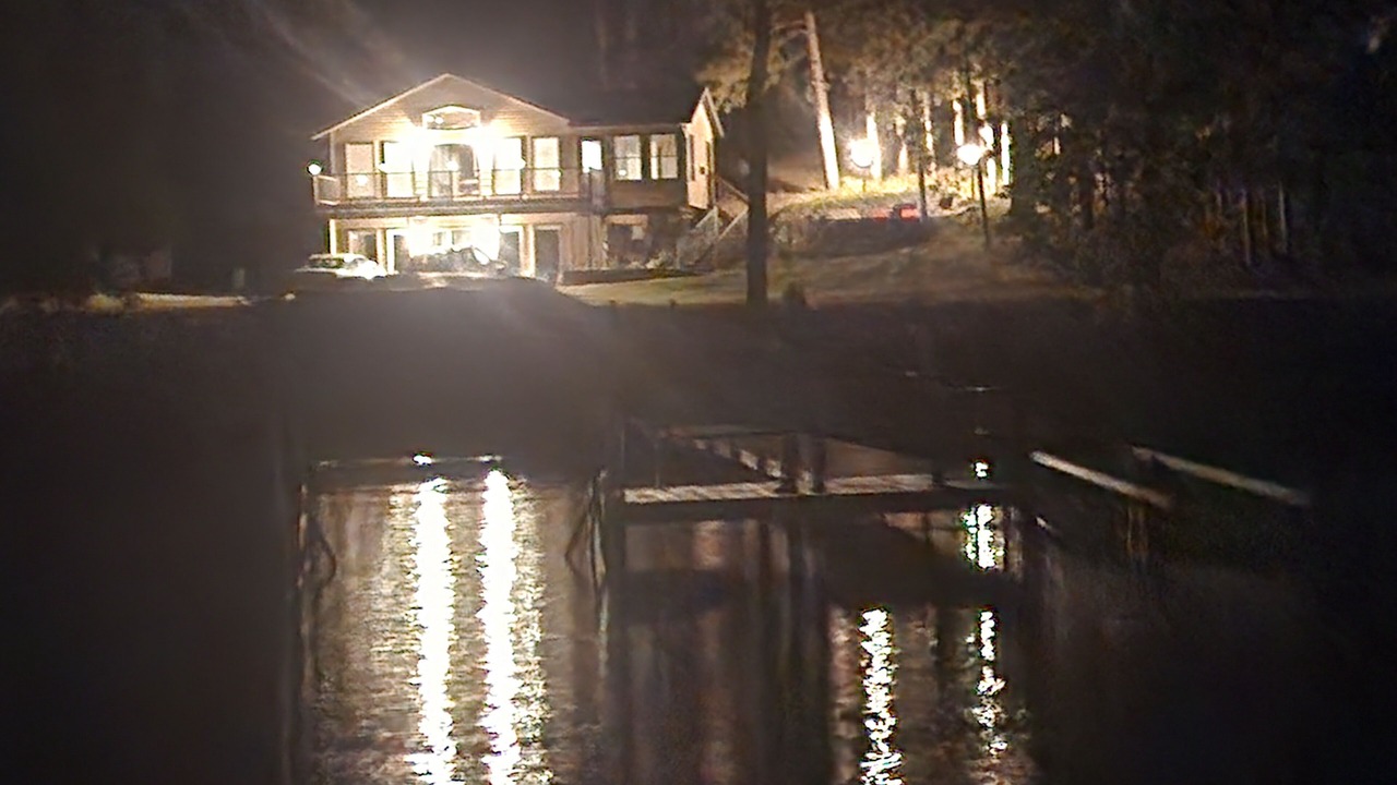 Photo of Outdoor in Spooner