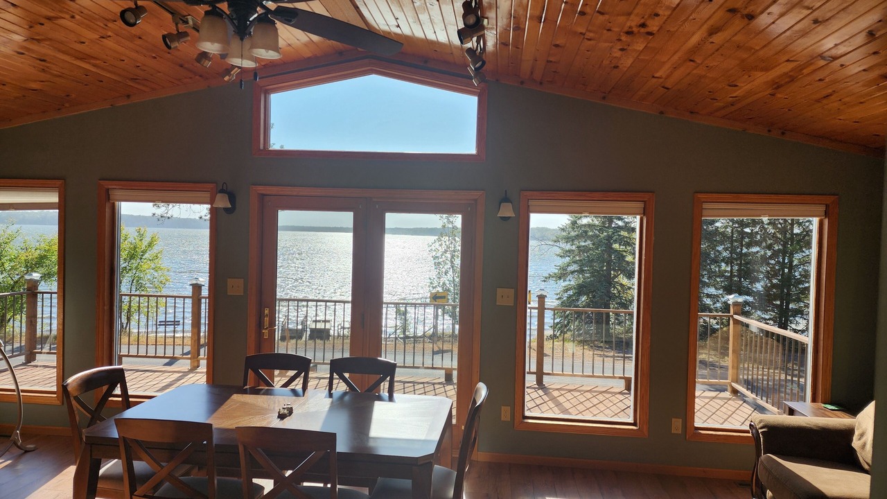 Photo of Outdoor in Spooner