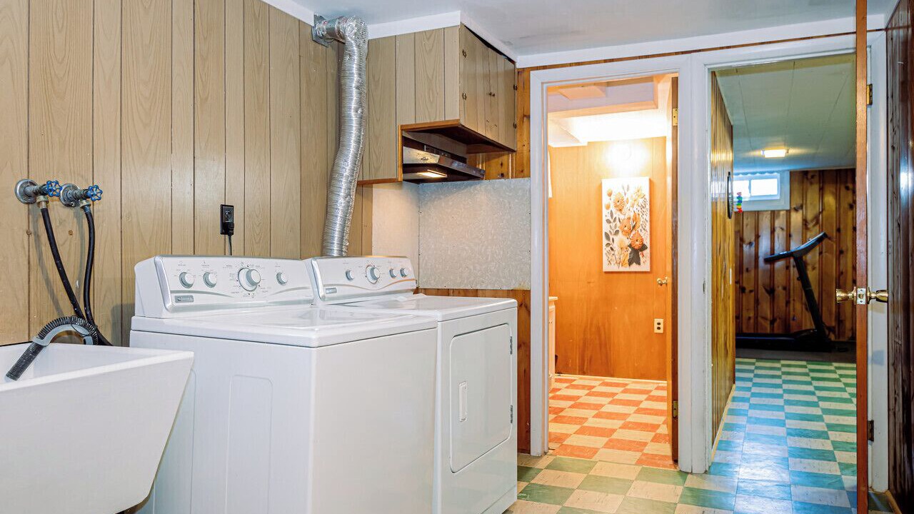 Photo of Bedroom in Frederick