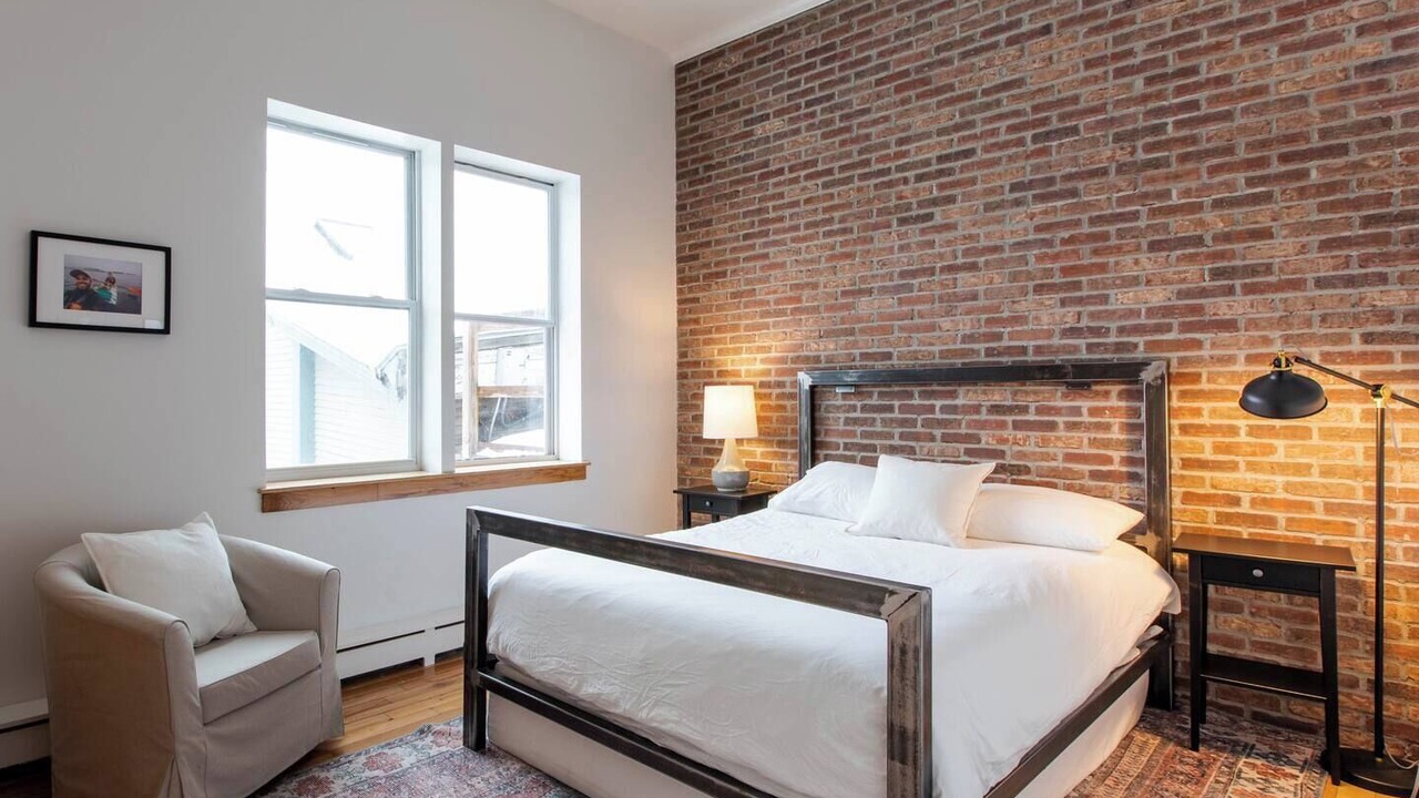Photo of Bedroom in Centennial