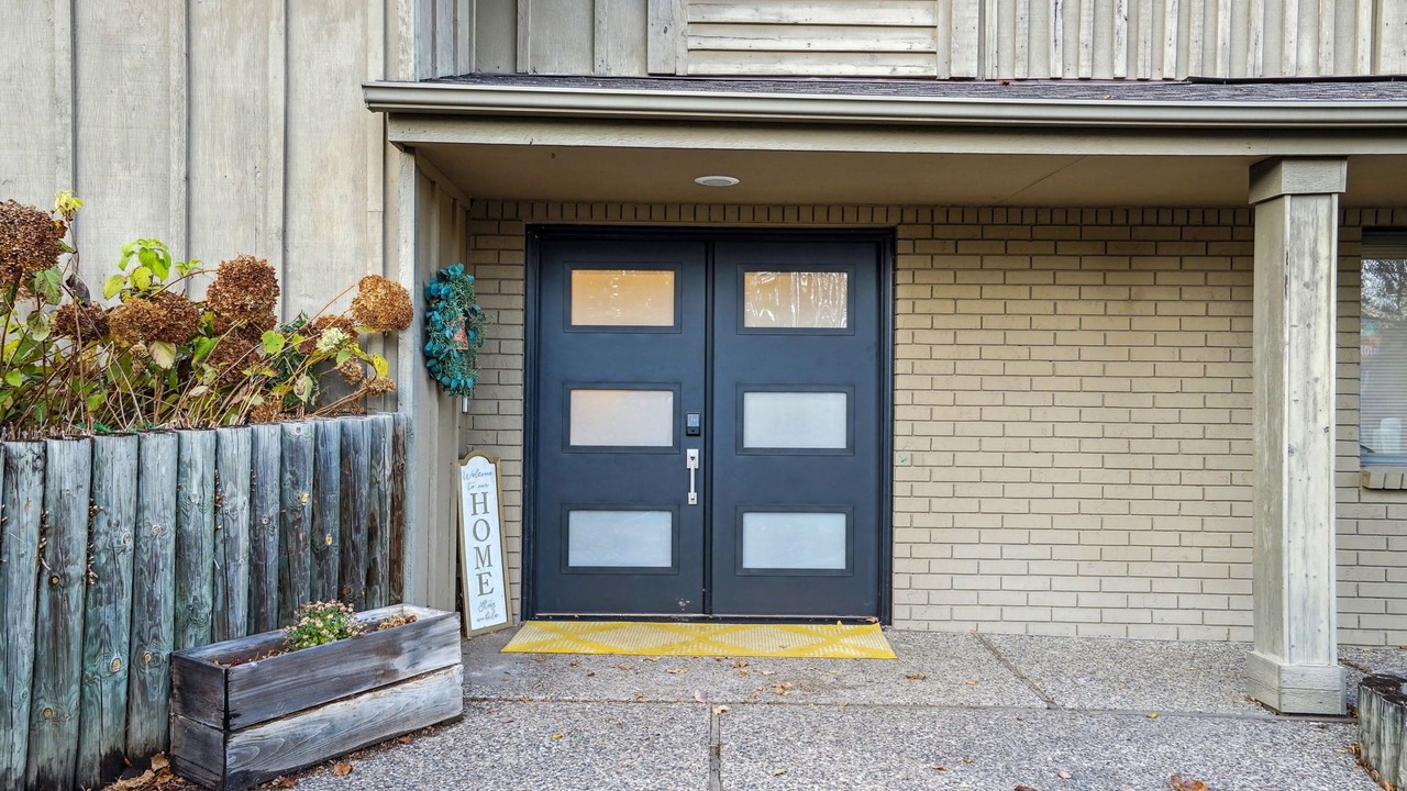 Photo of Outdoor in Mendota Heights
