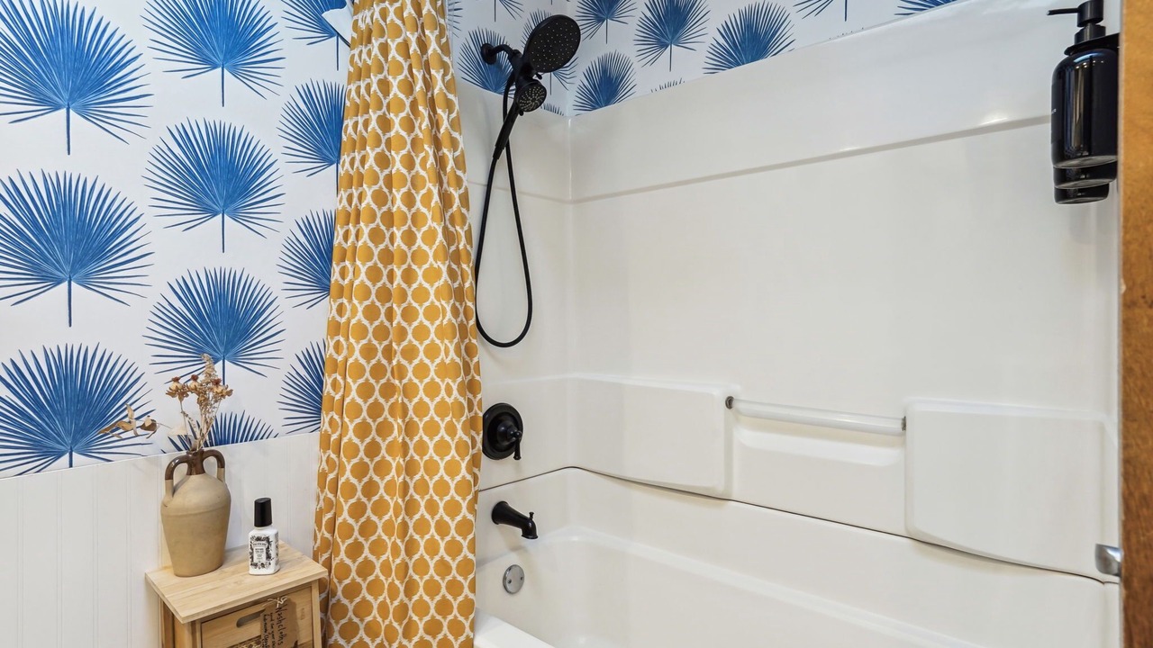 Photo of Bathroom in Mendota Heights