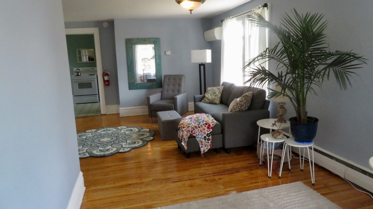 Photo of Bedroom in Superior